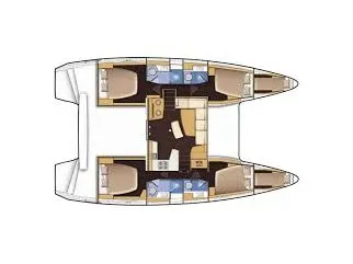 Image slide 148627