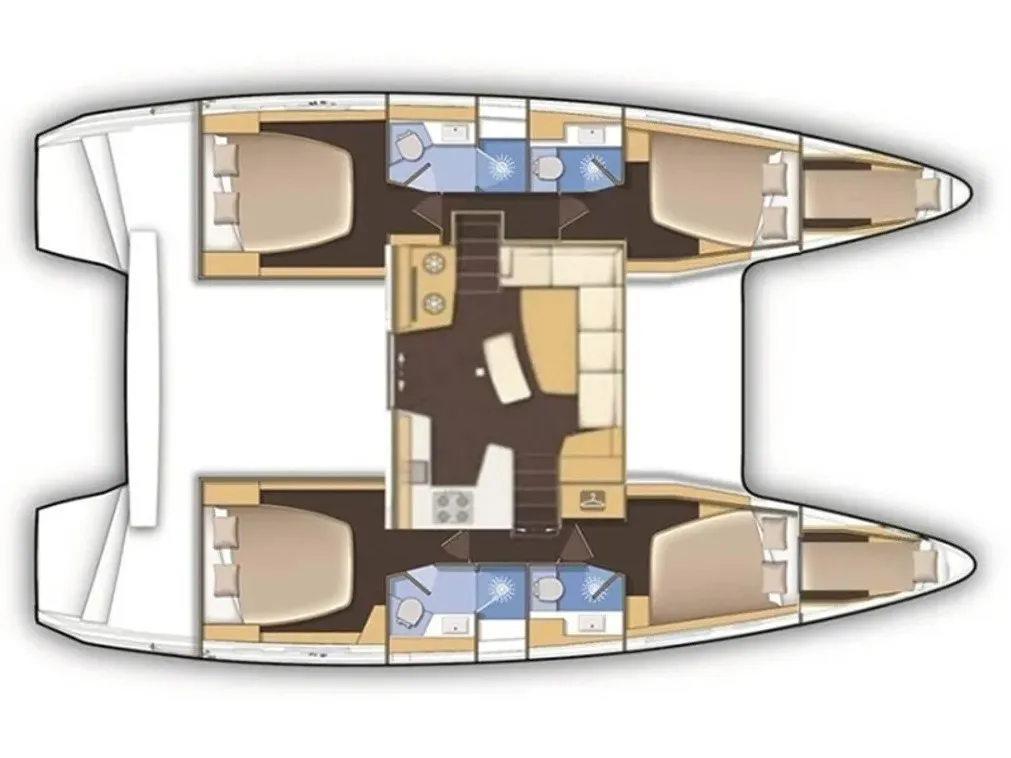Image slide 148635