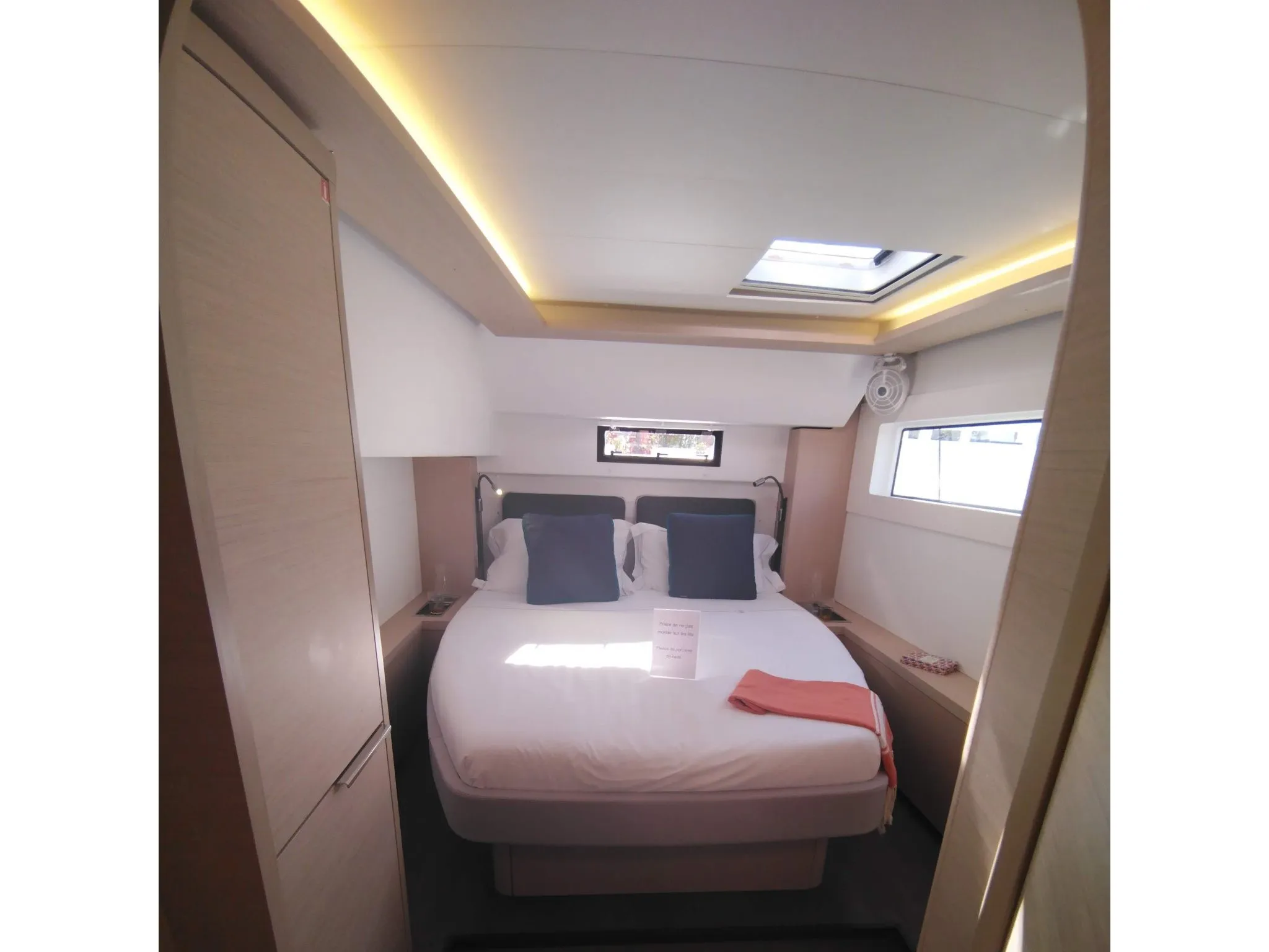 Image slide 148643