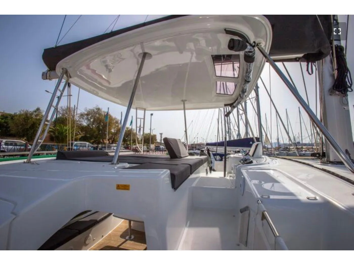 Image slide 148644