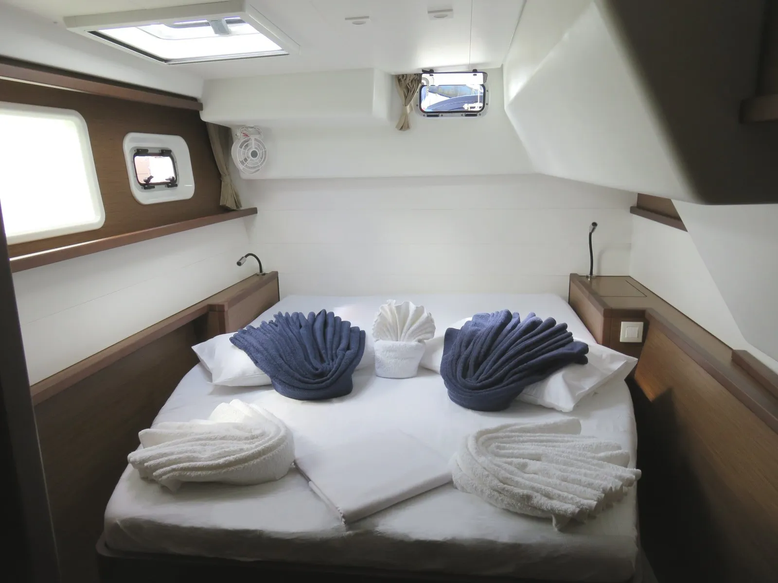 Image slide 148647