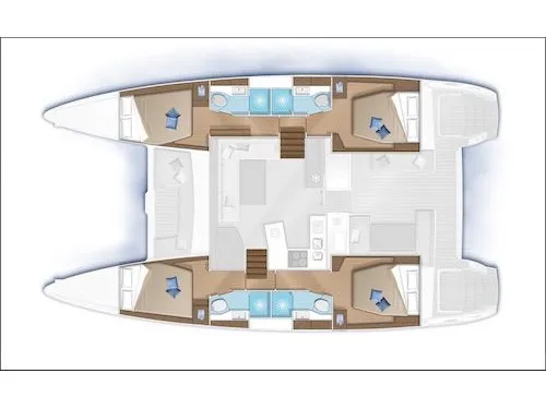 Image slide 148649