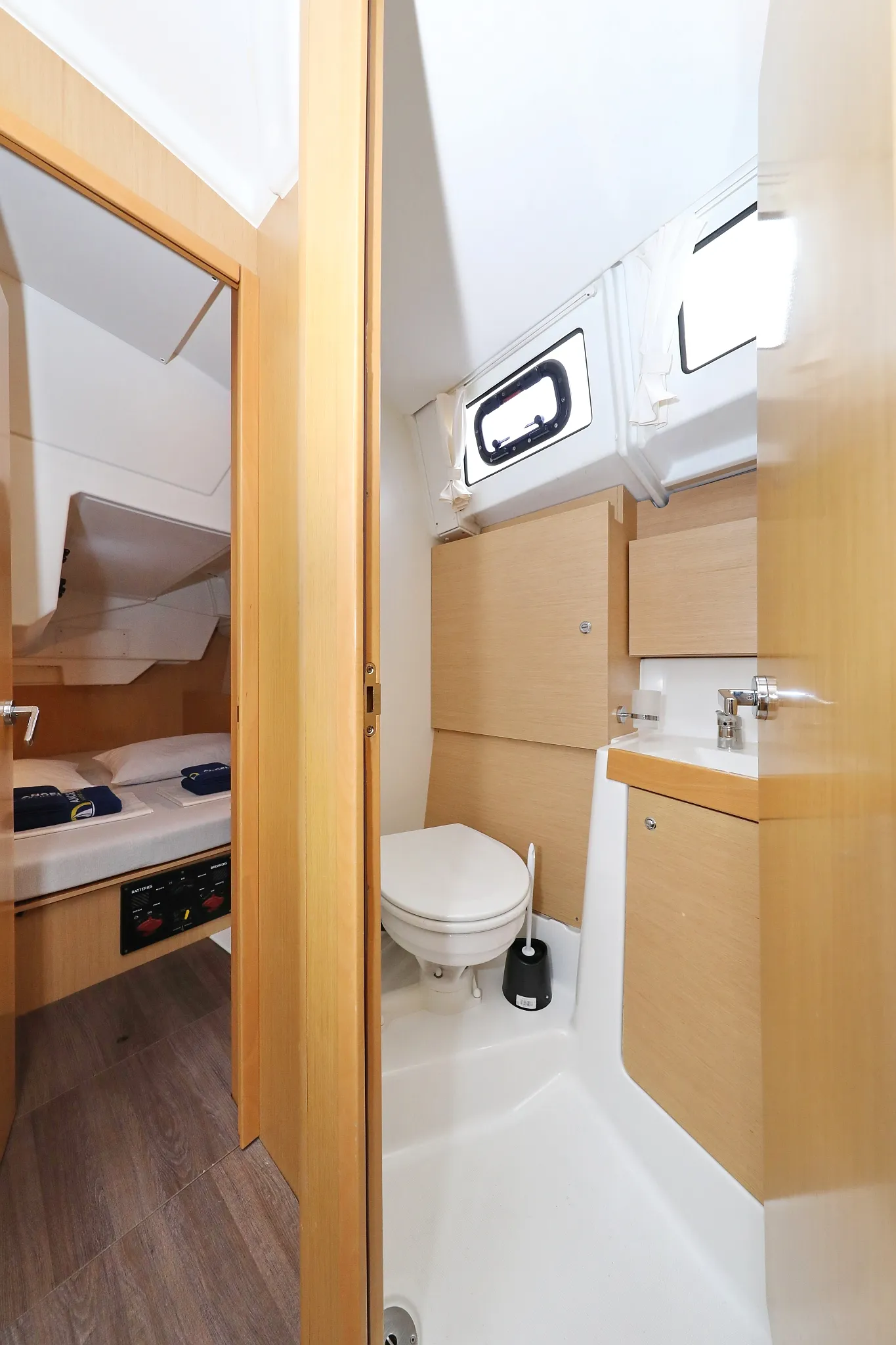 Image slide 14866