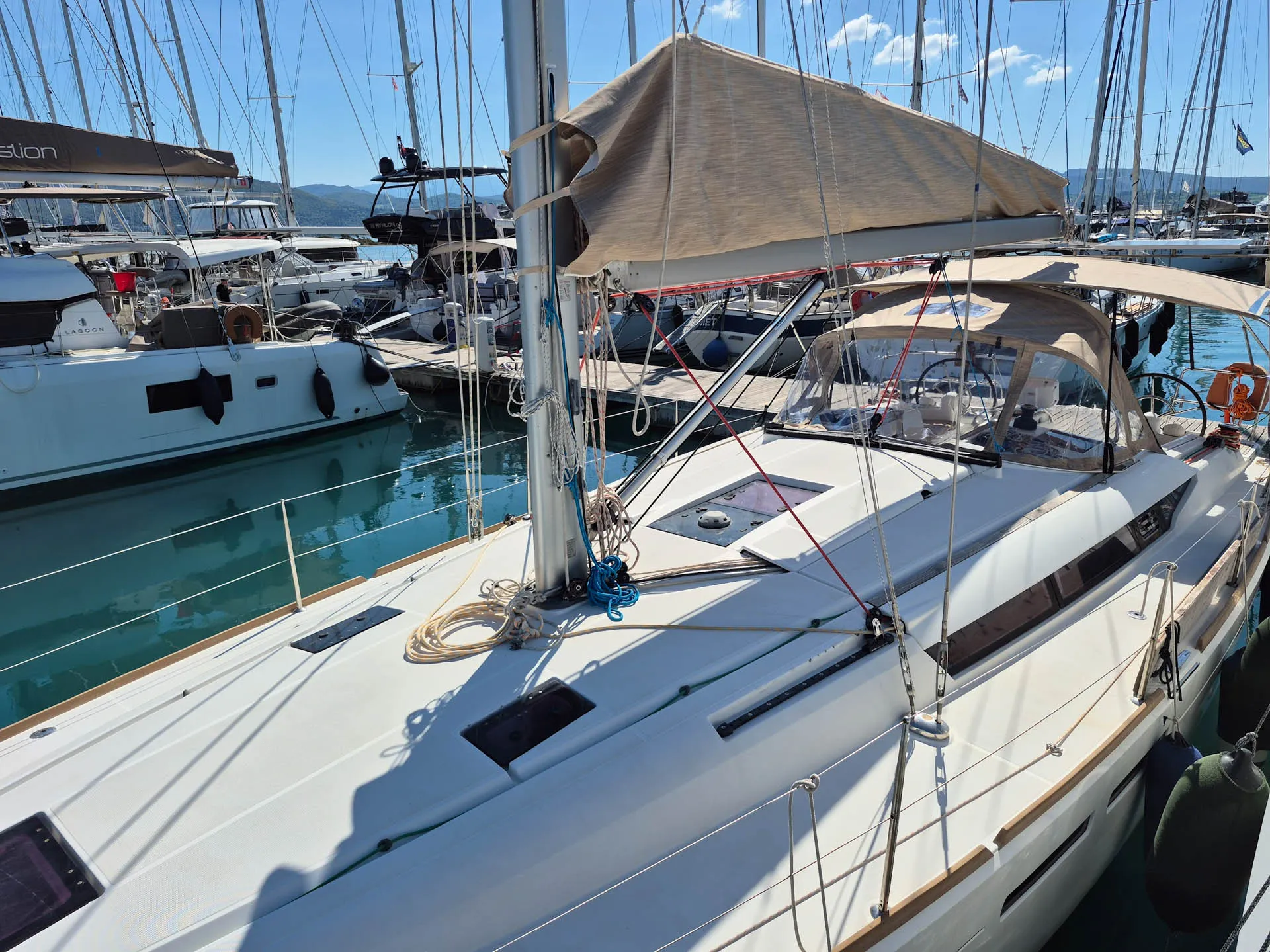 Image slide 148676