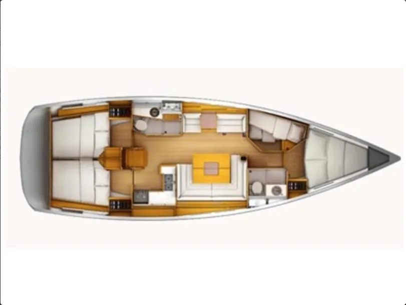 Image slide 148678