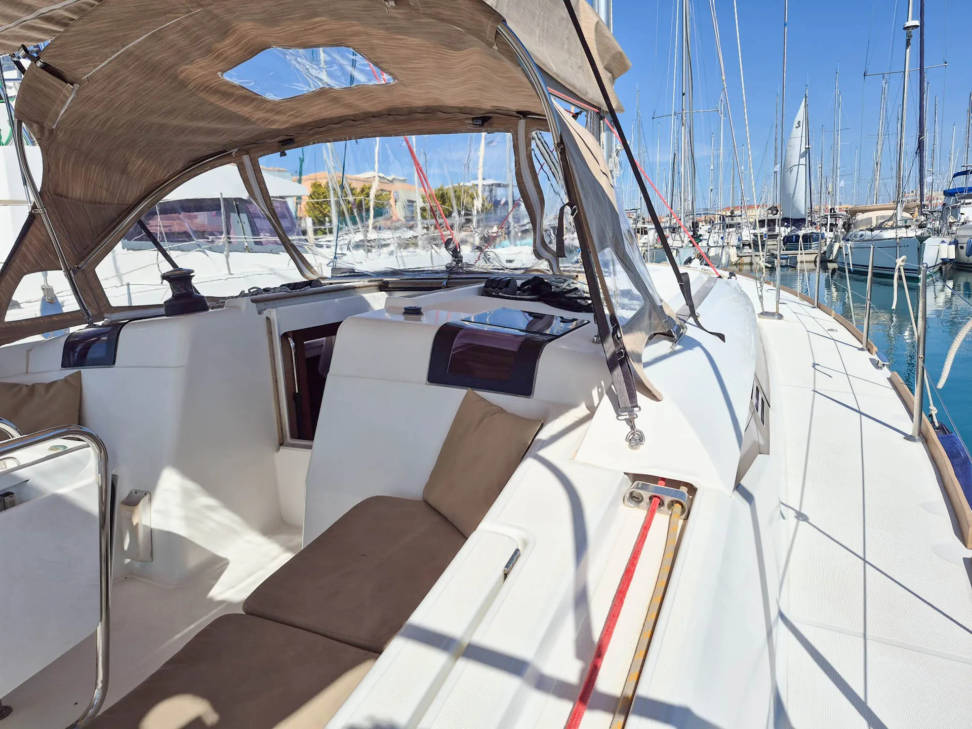 Image slide 148679