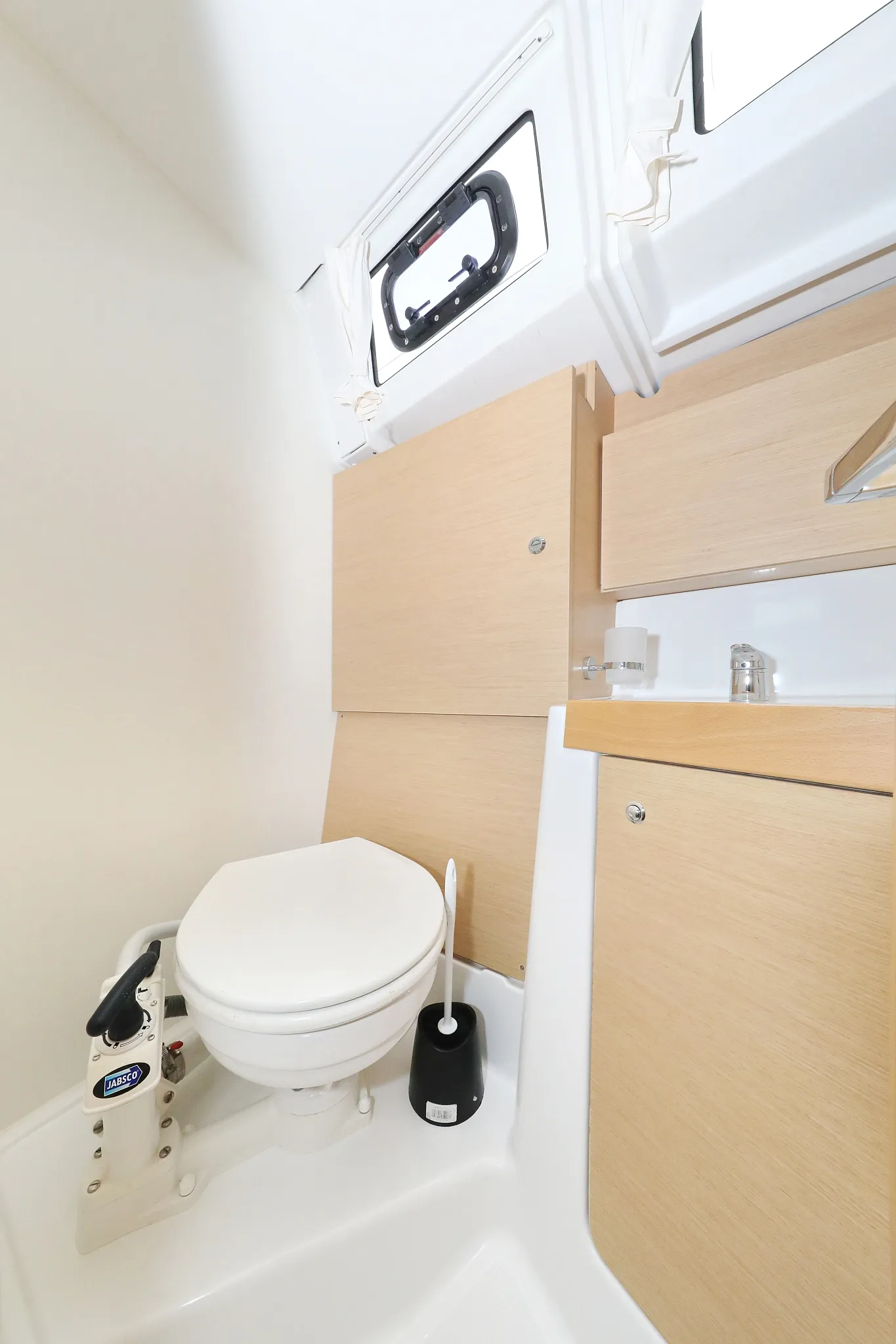 Image slide 14868