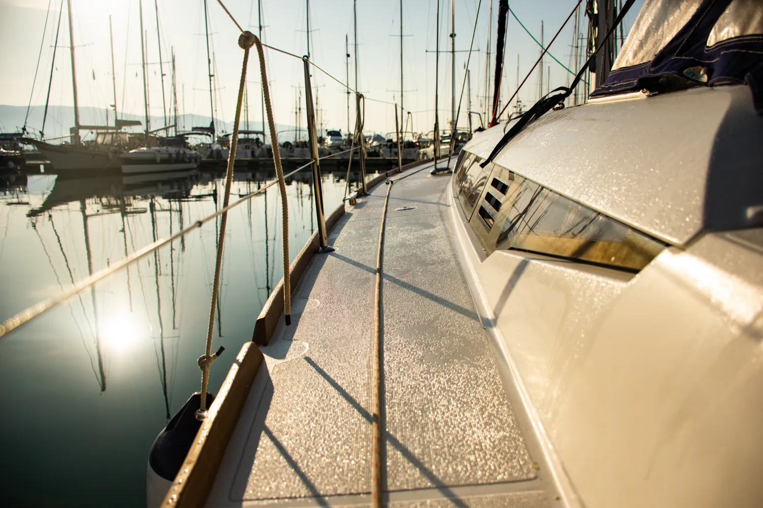 Image slide 148680