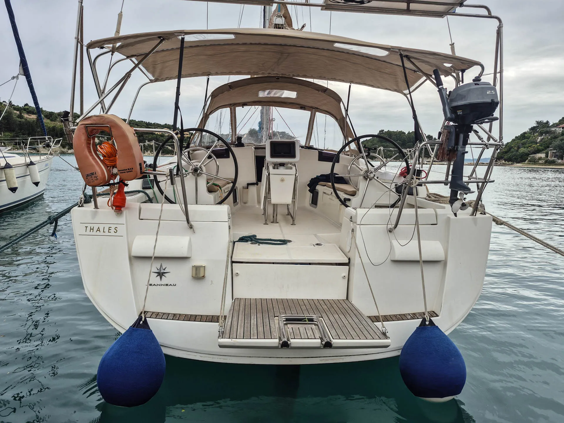 Image slide 148681