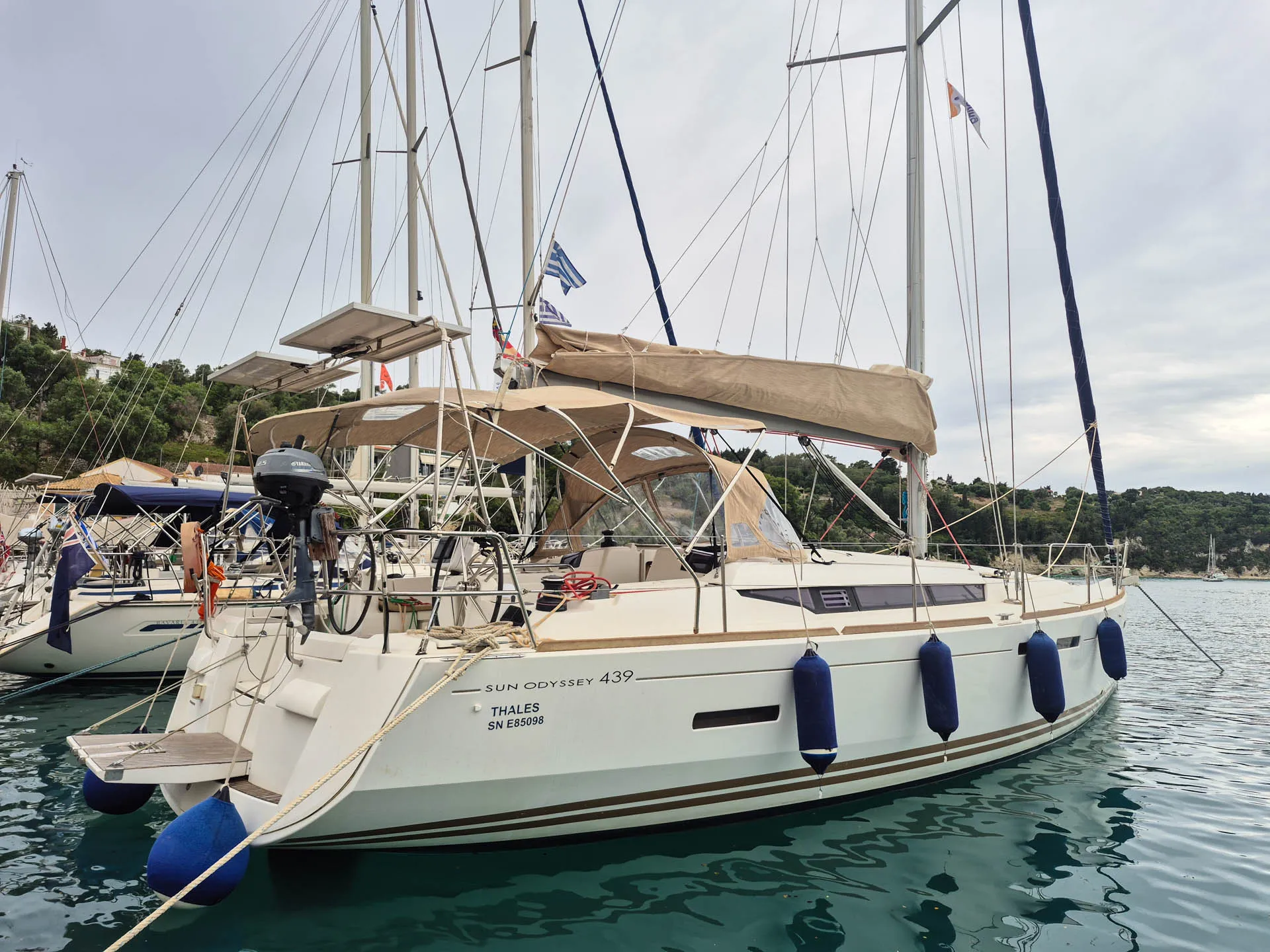 Image slide 148688