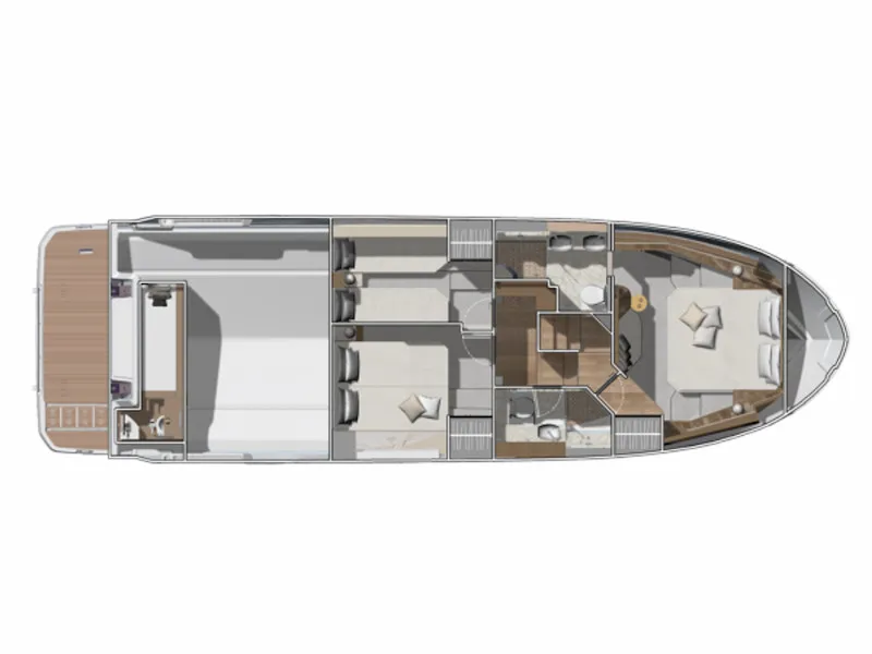 Image slide 148692