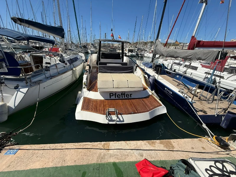x-reuse Pfeffer boat image