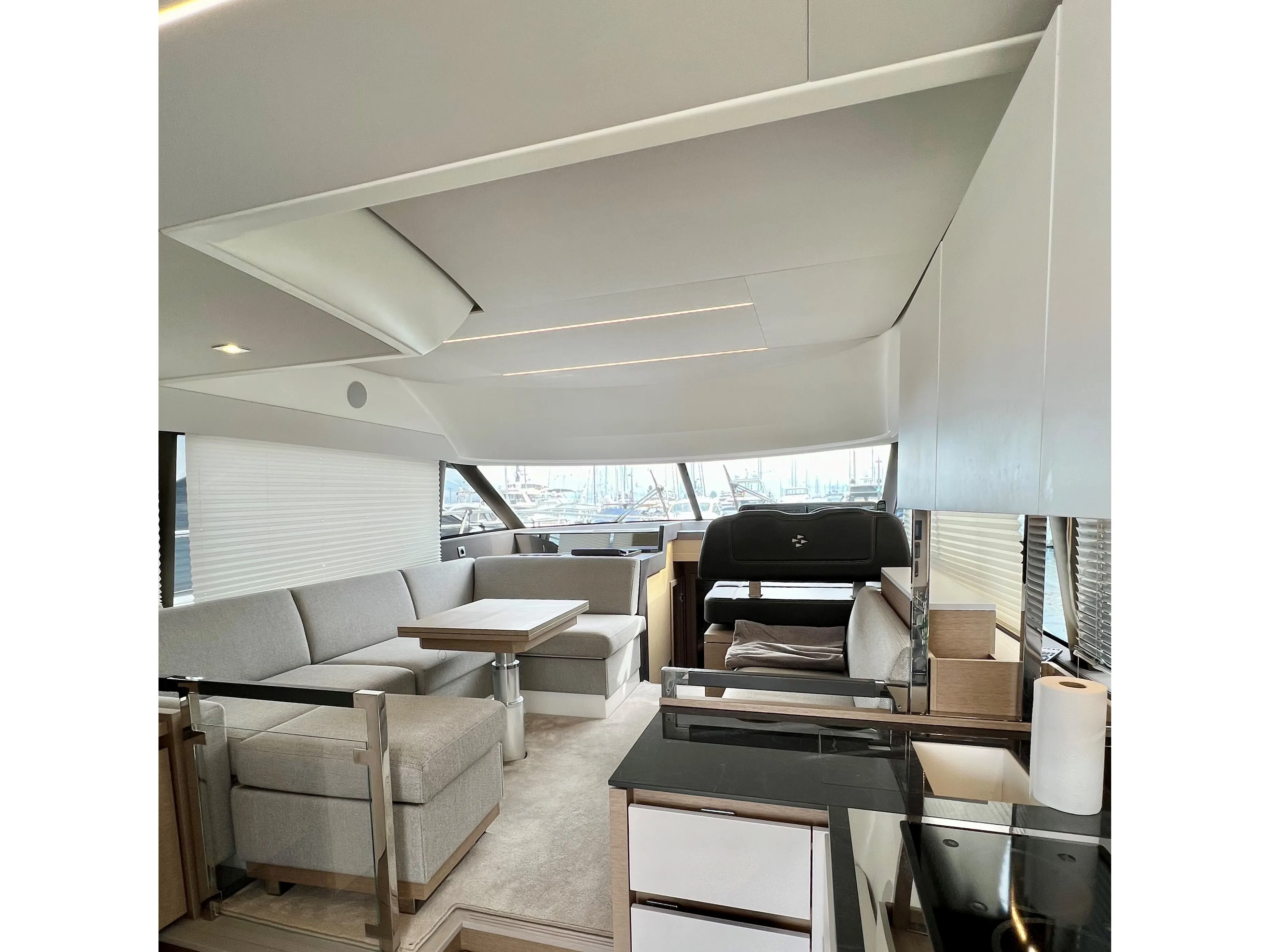 Image slide 148697