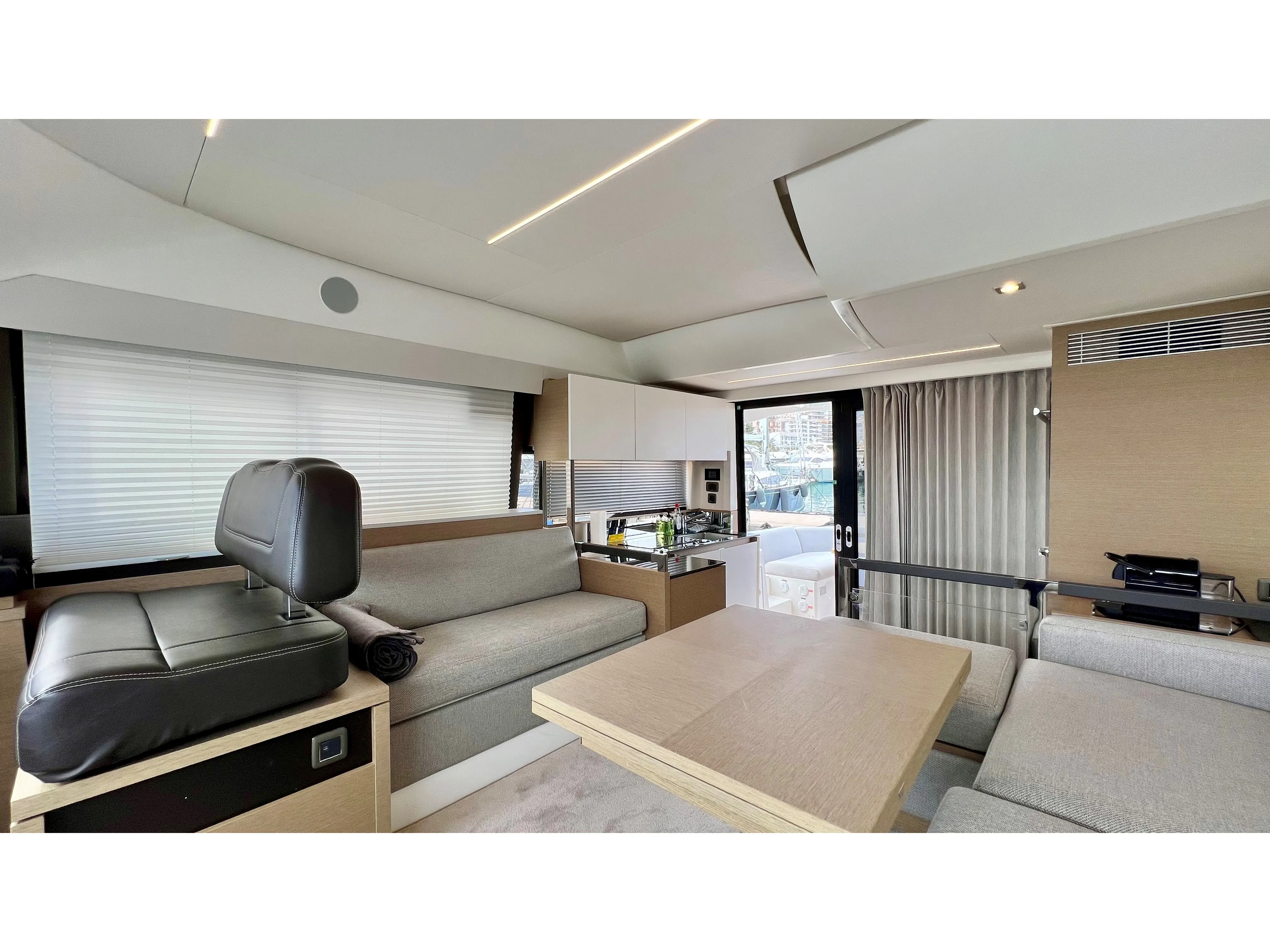 Image slide 148698