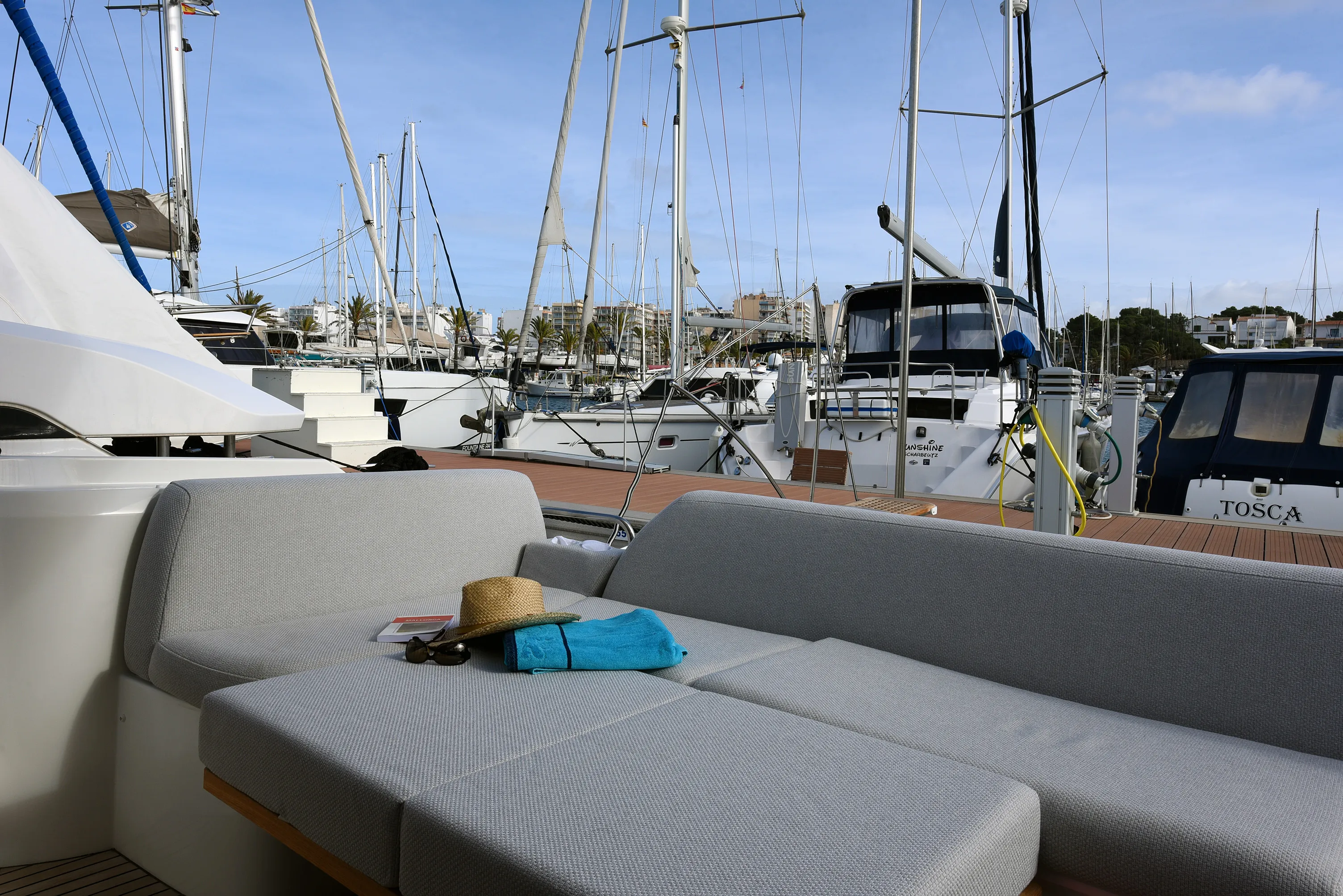 Image slide 148699