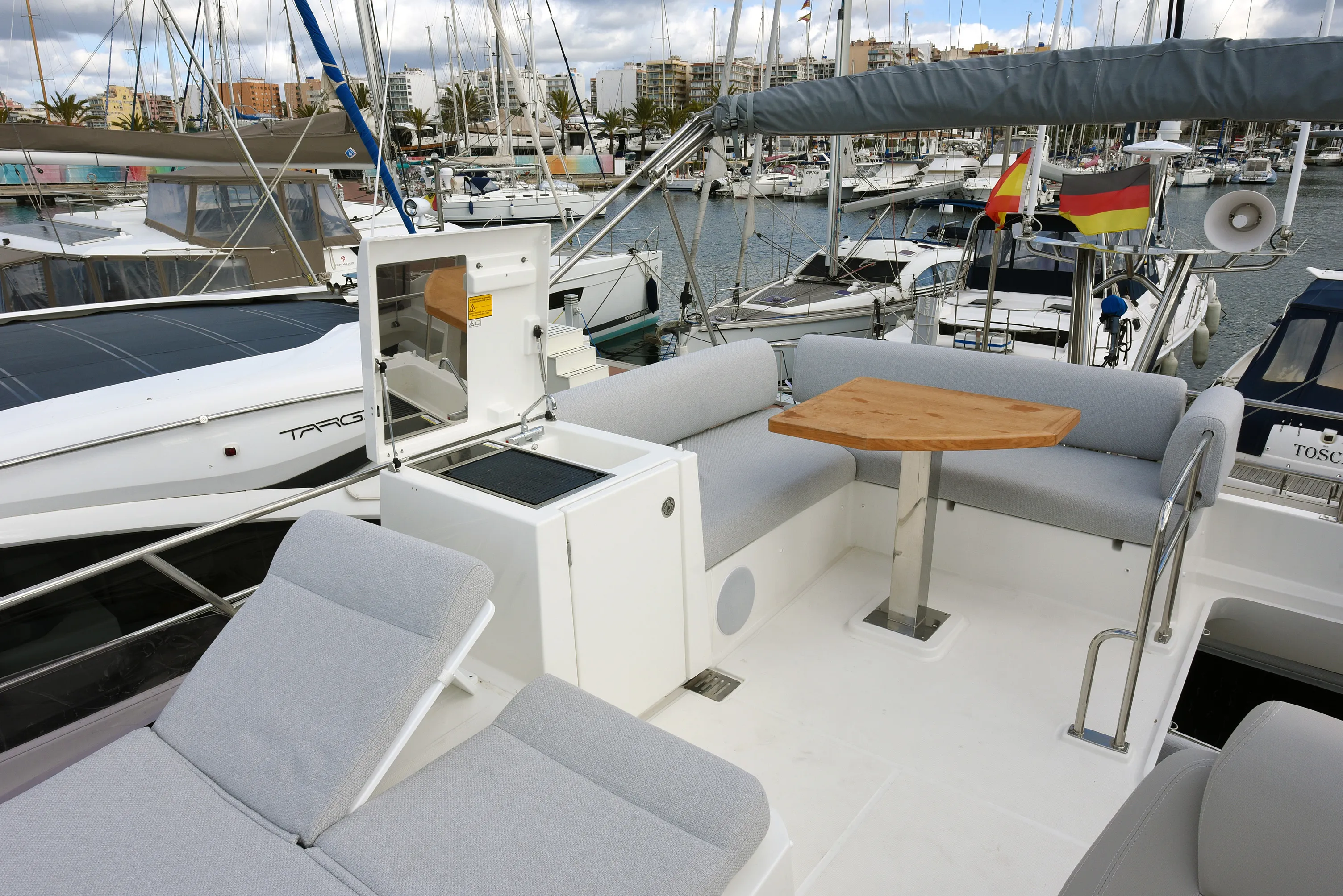 Image slide 148701