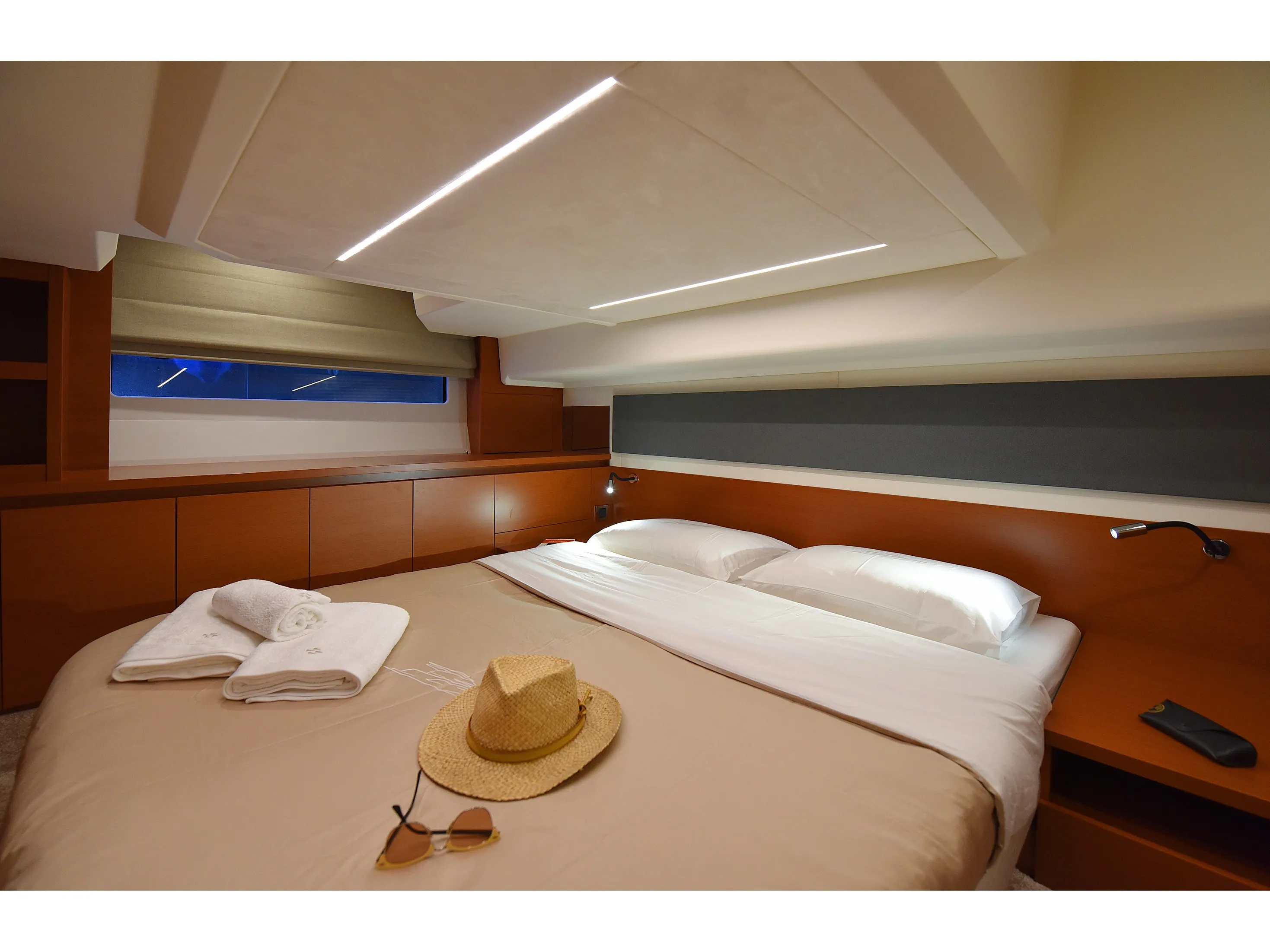 Image slide 148706