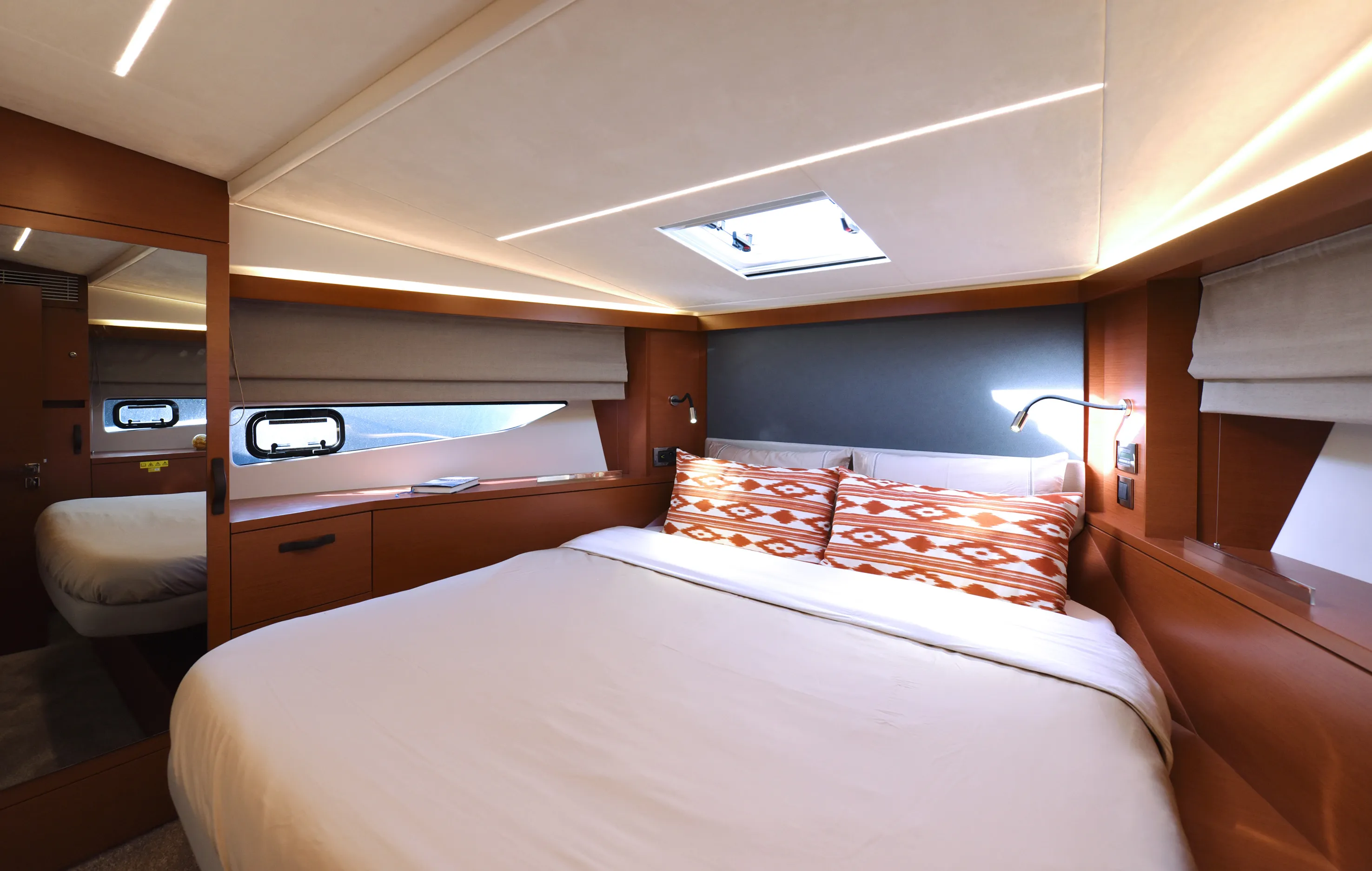 Image slide 148707