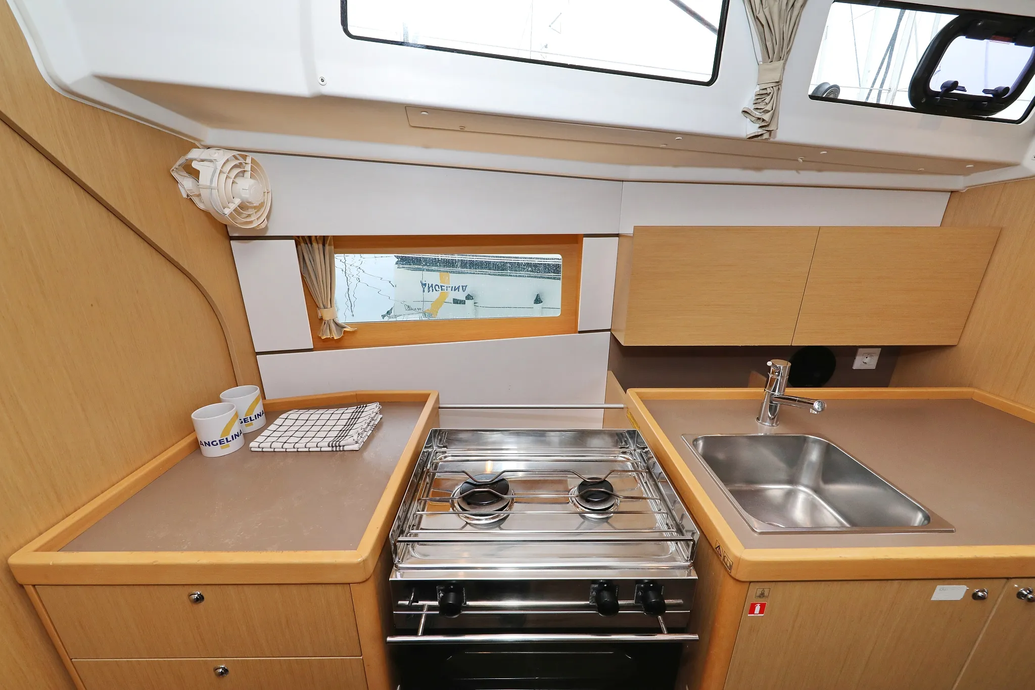 Image slide 14871