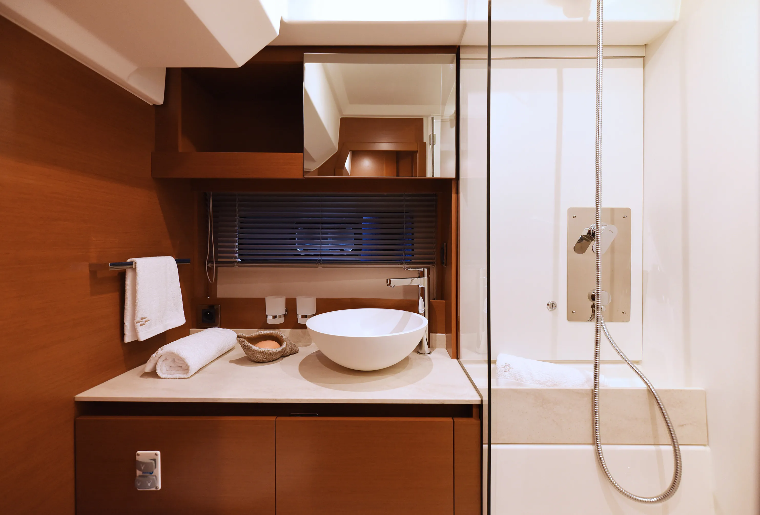 Image slide 148710