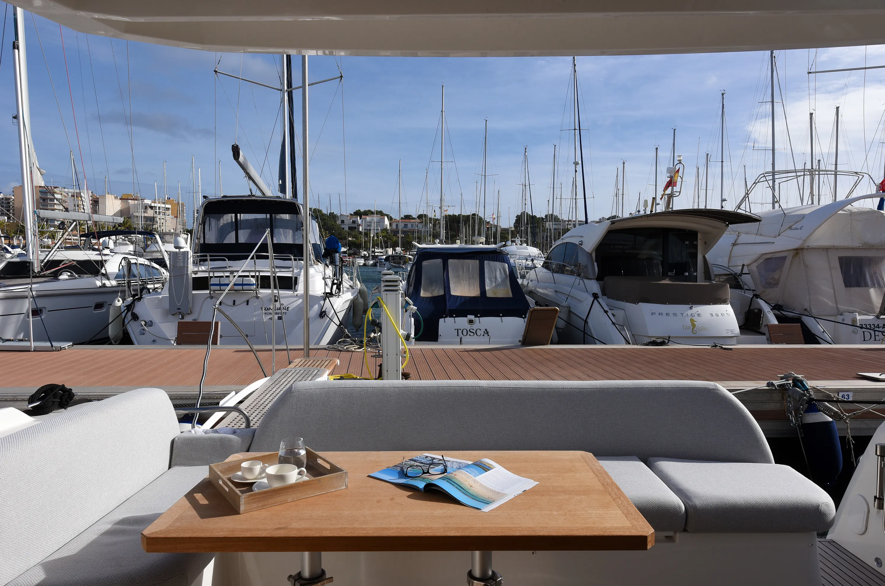 Image slide 148712