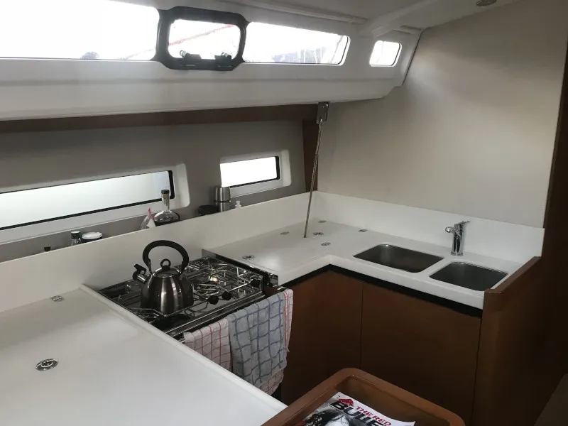 Image slide 148715