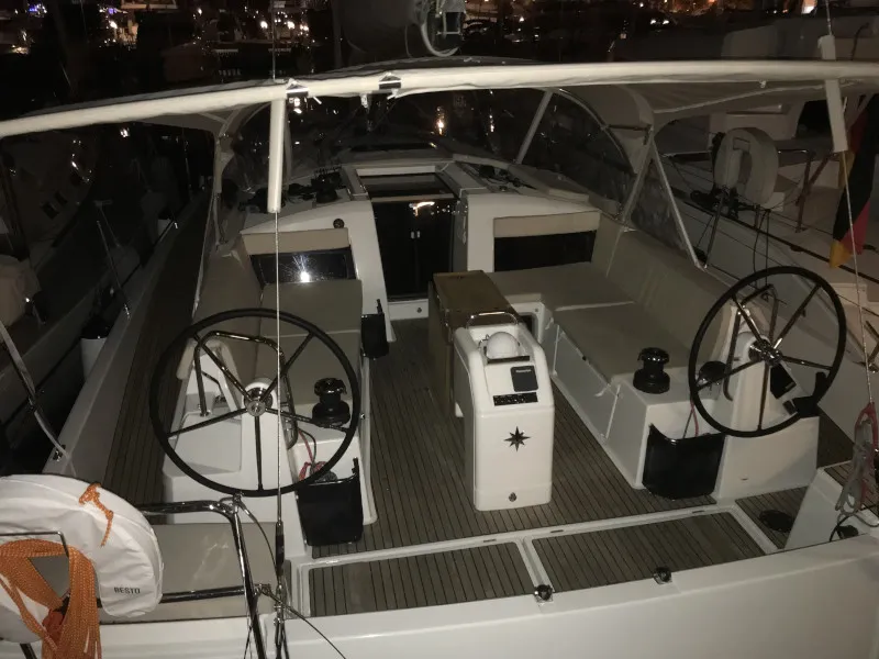 Image slide 148716