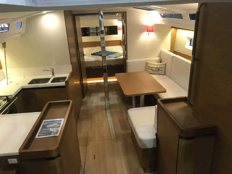 Image slide 148718