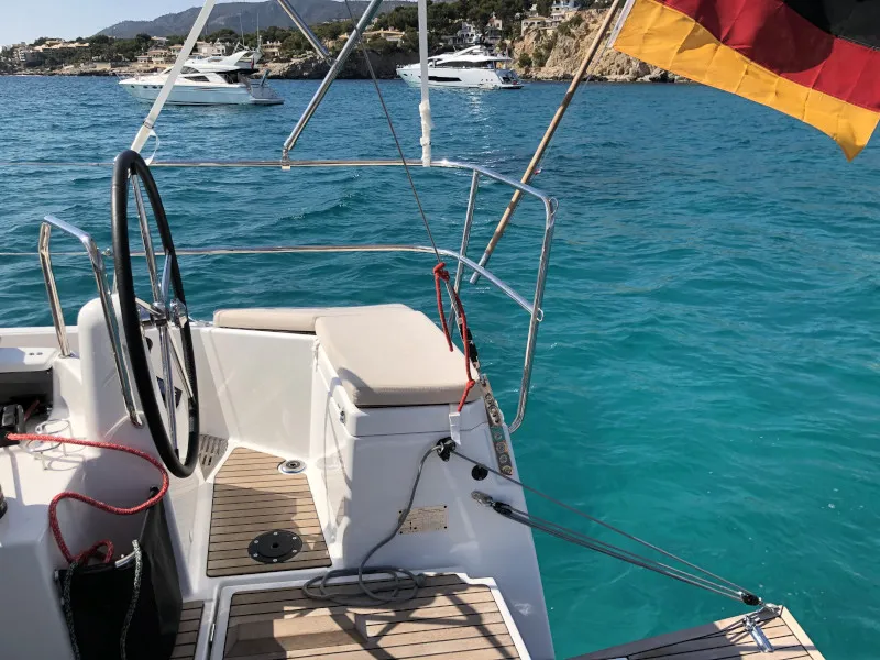 Image slide 148722