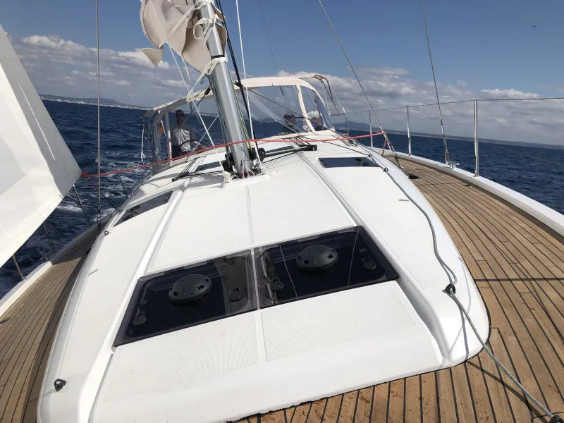 Image slide 148723