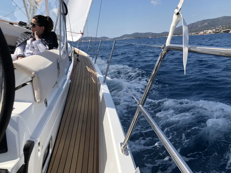 Image slide 148724