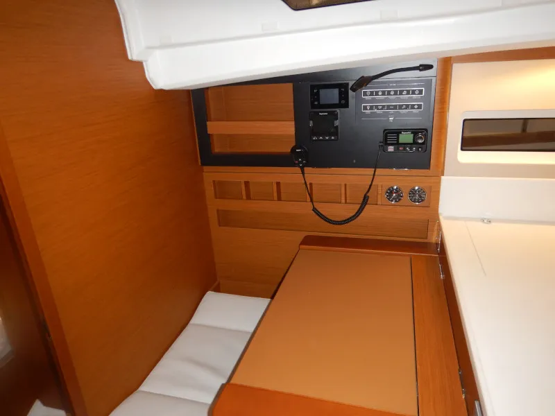 Image slide 148725