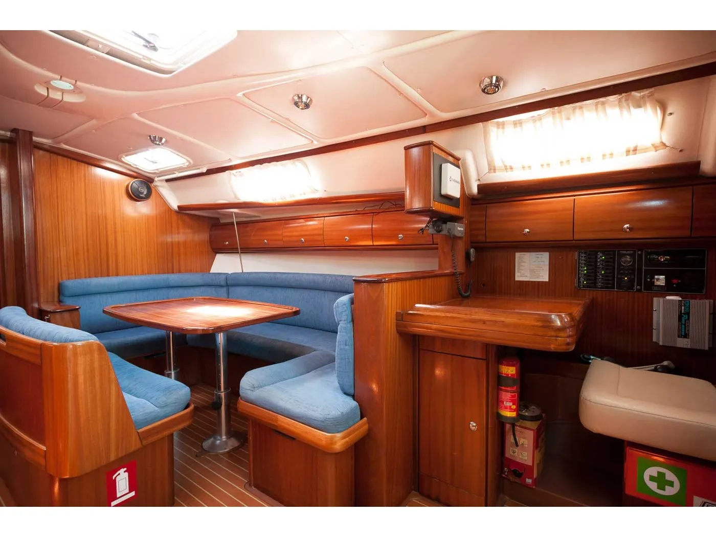 Image slide 148732
