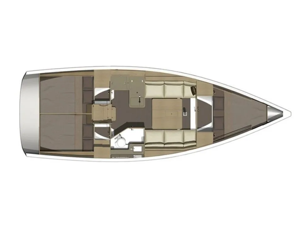 Image slide 148734
