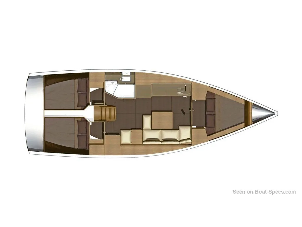 Image slide 148736