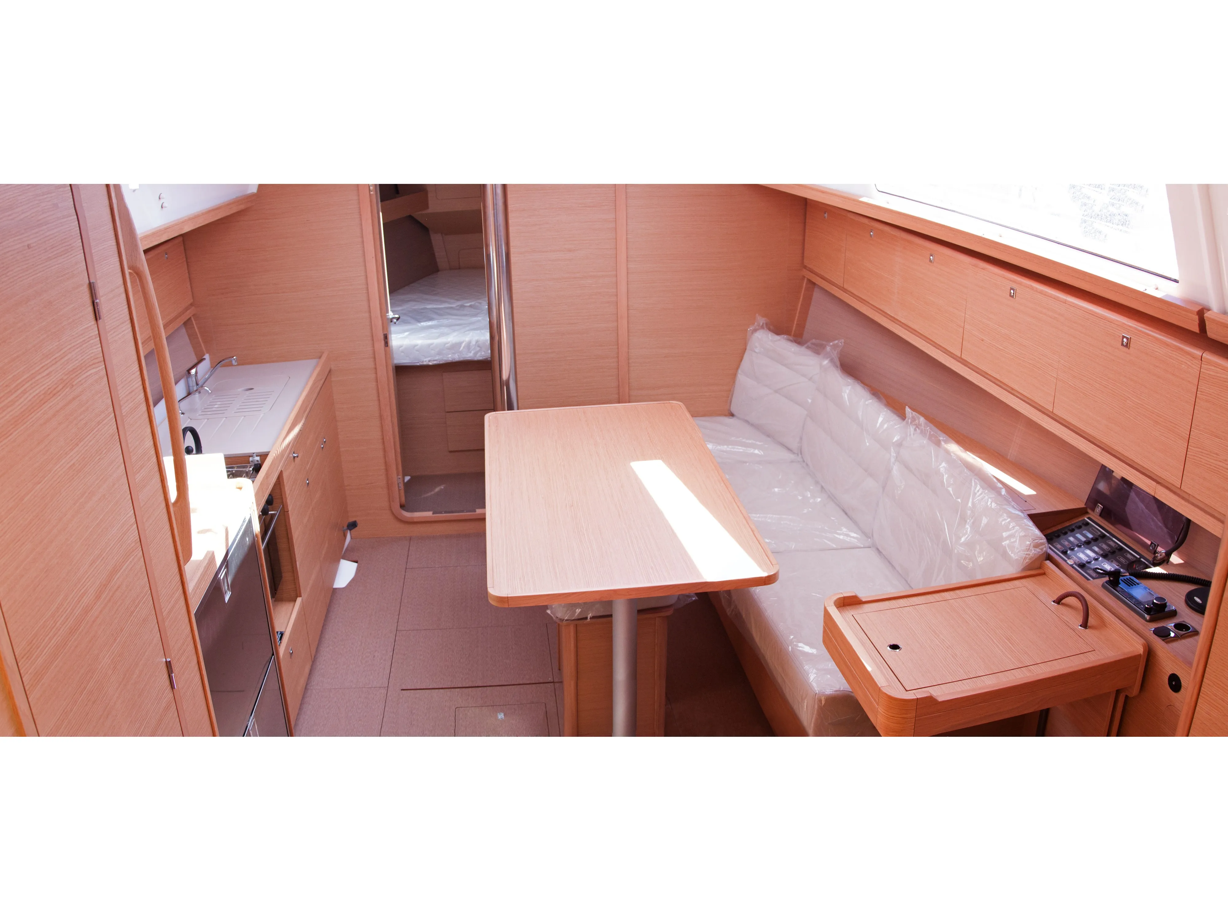Image slide 148737