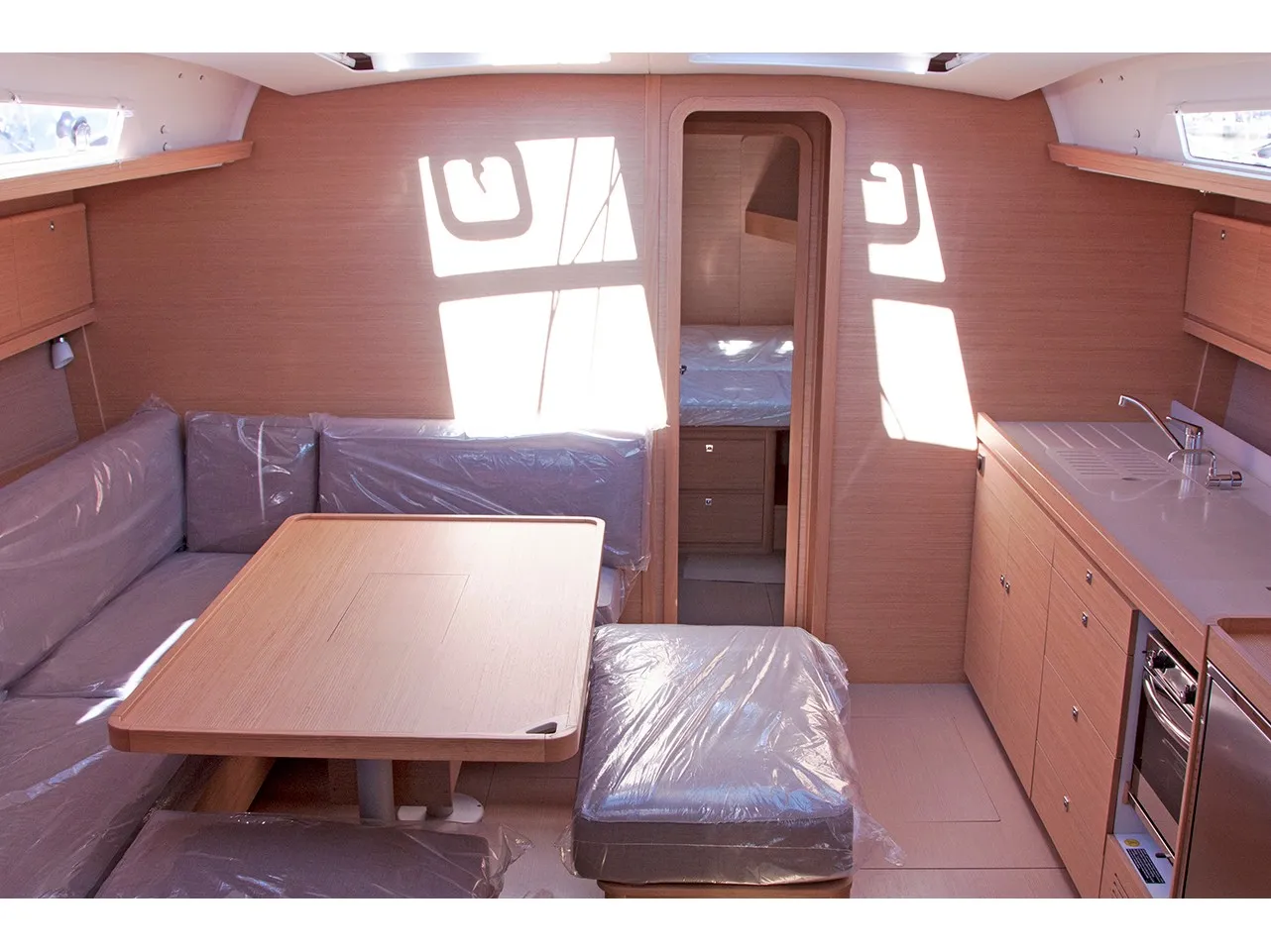 Image slide 148741