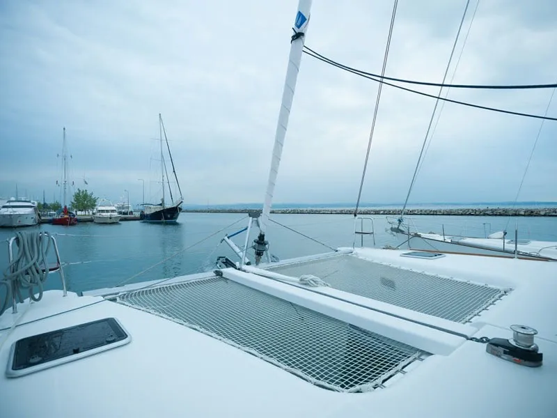 Image slide 148746
