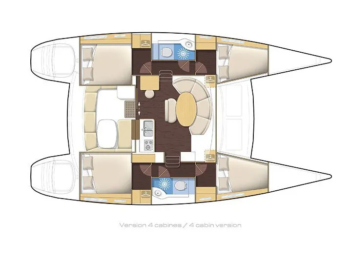 Image slide 148747