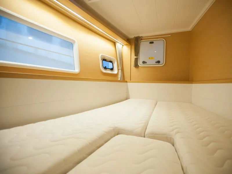 Image slide 148748