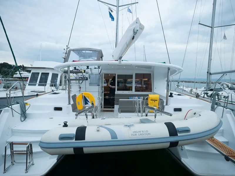 Image slide 148749