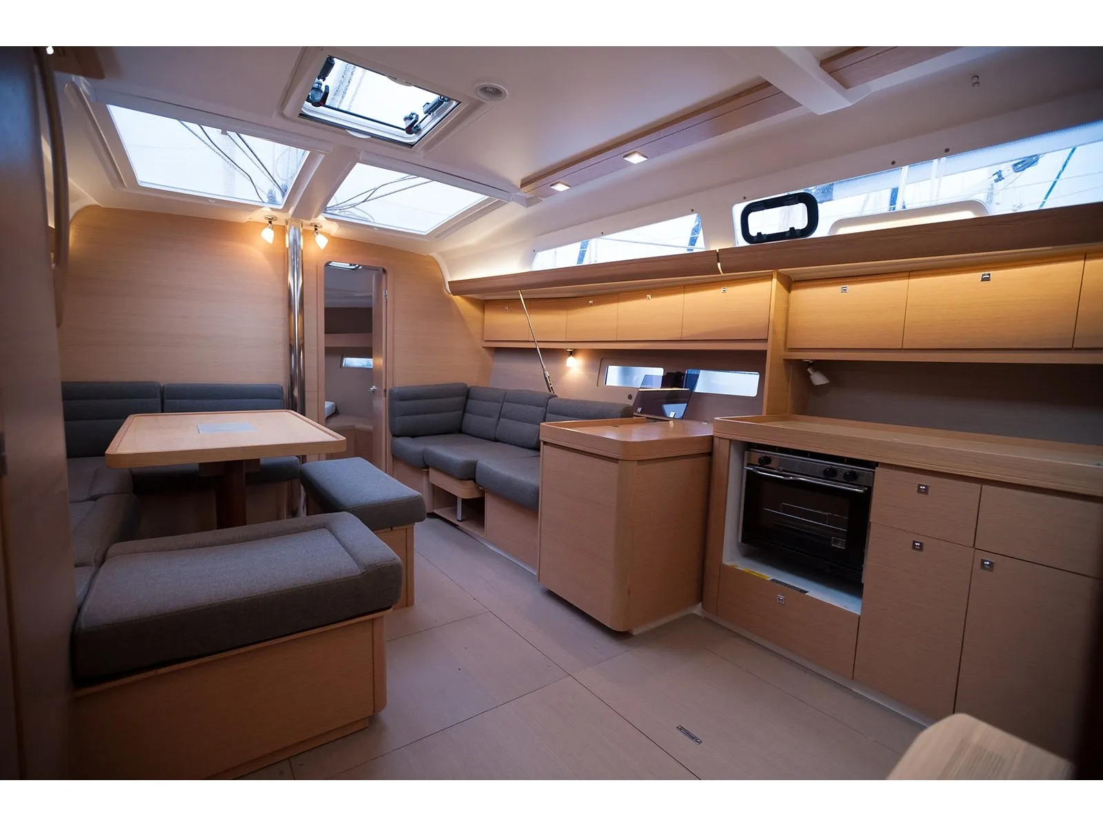 Image slide 148756