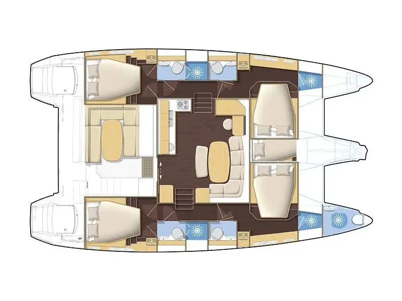 Image slide 148760