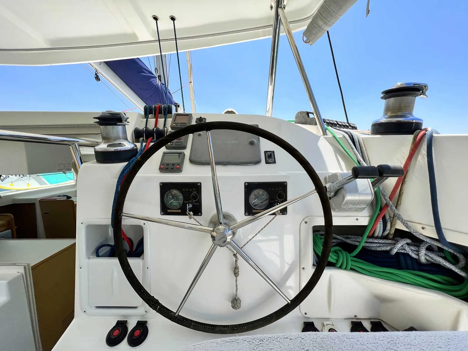 Image slide 148762