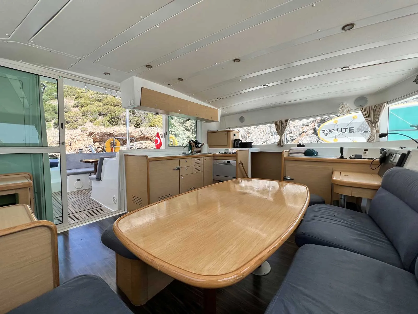 Image slide 148763
