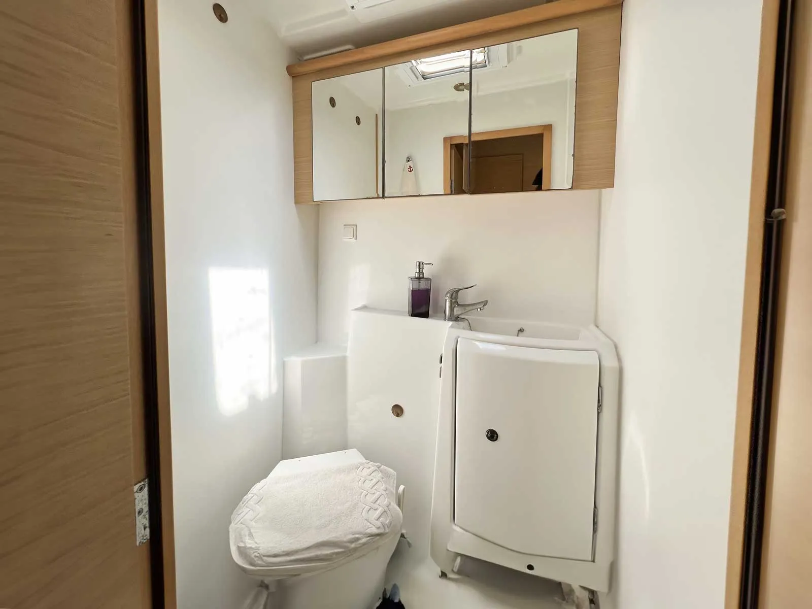 Image slide 148764
