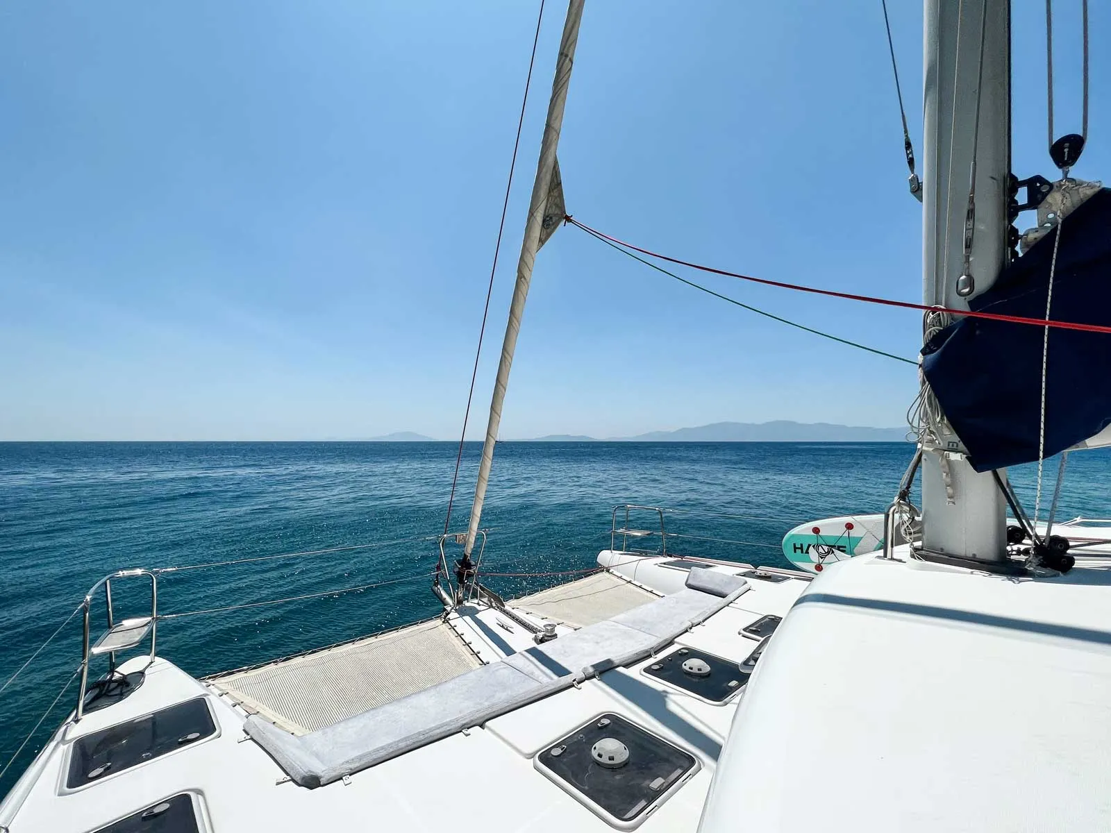 Image slide 148765