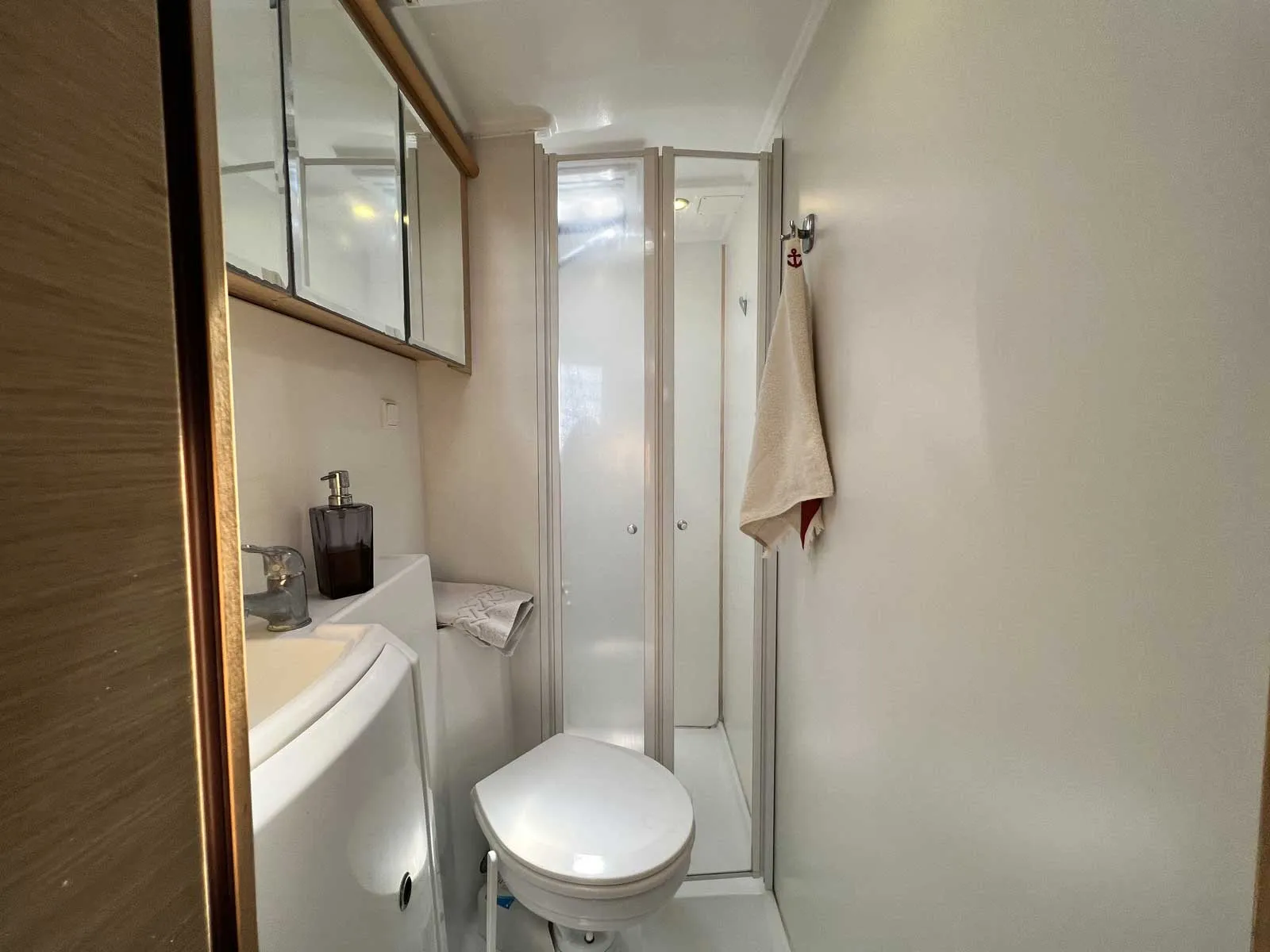 Image slide 148768
