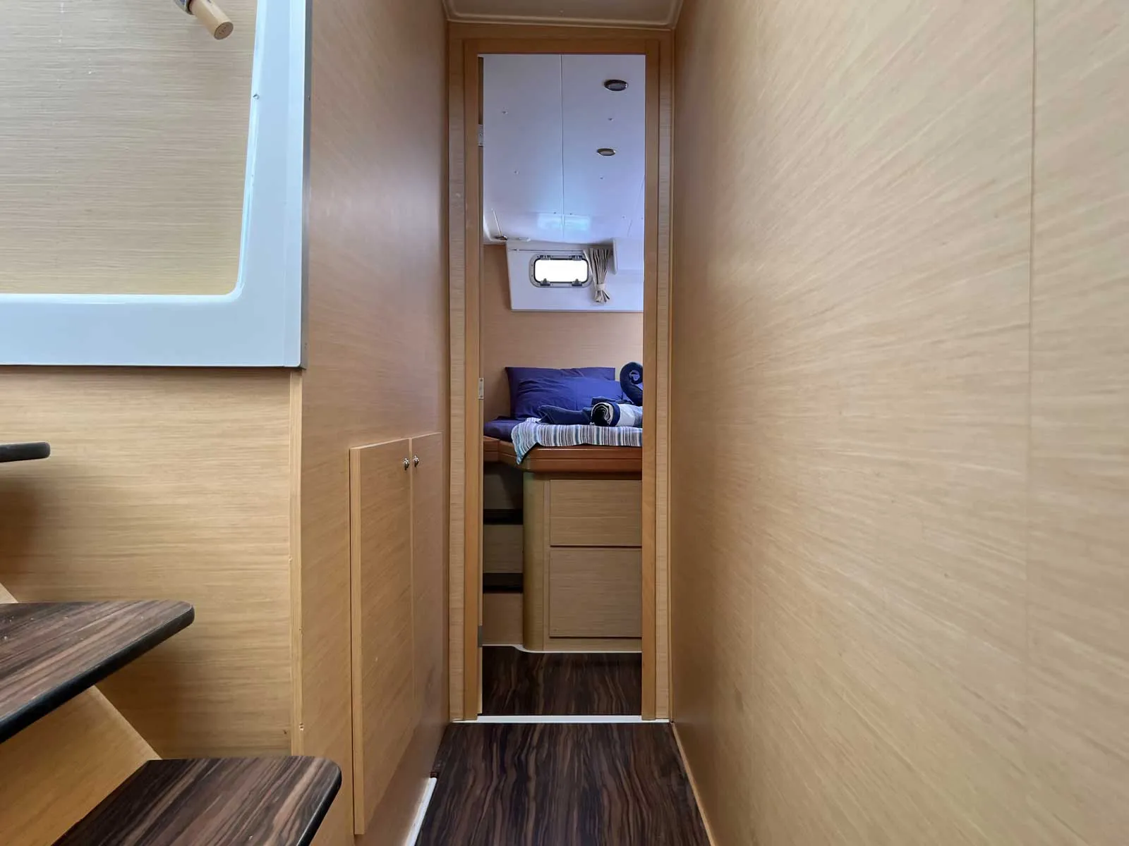 Image slide 148769