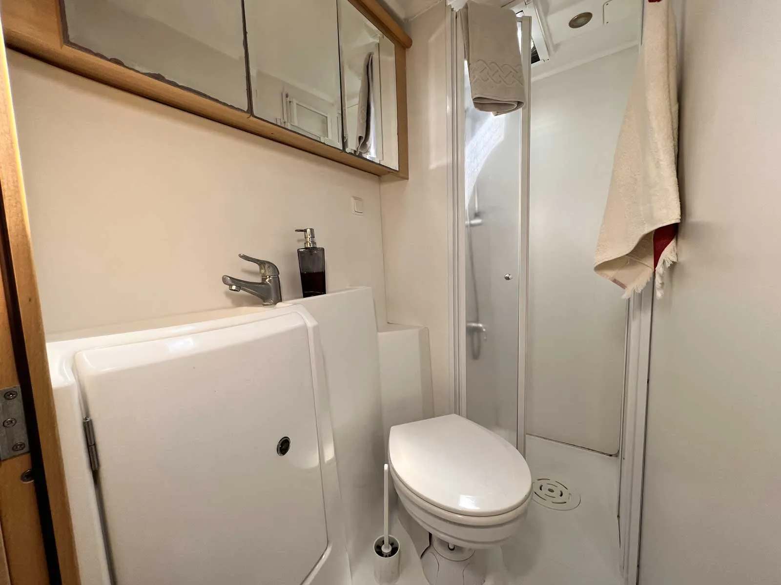 Image slide 148776